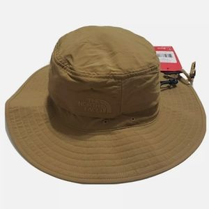The North Face
Horizon Breeze
Brim Bucket Hat